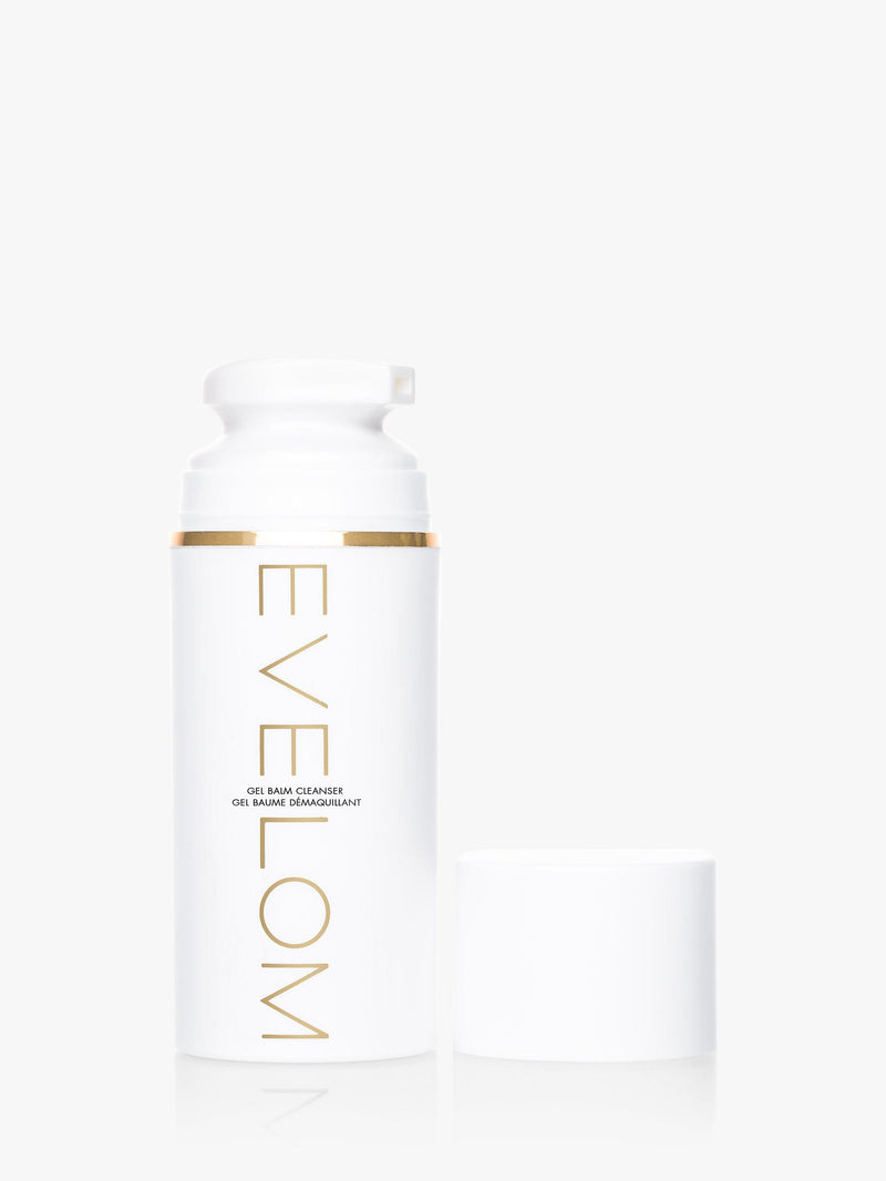 EVE LOM Gel Balm Cleanser 100ml - British product