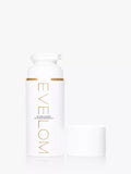 EVE LOM Gel Balm Cleanser 100ml - British product