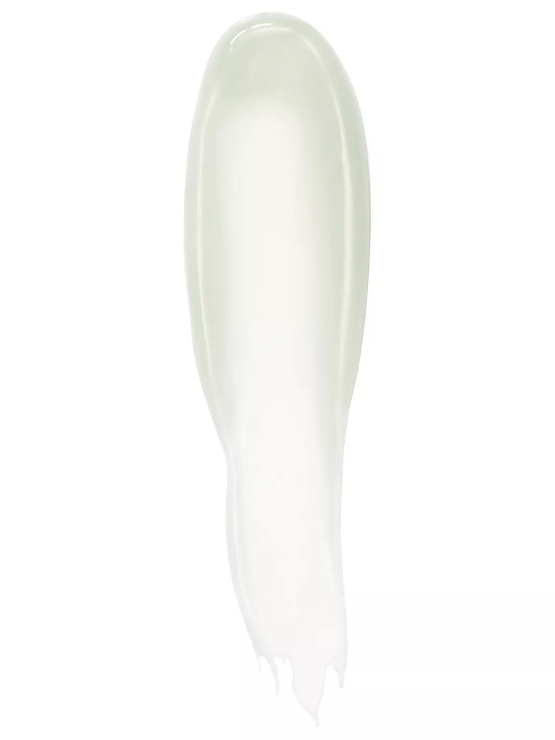 EVE LOM Gel Balm Cleanser 100ml - British product