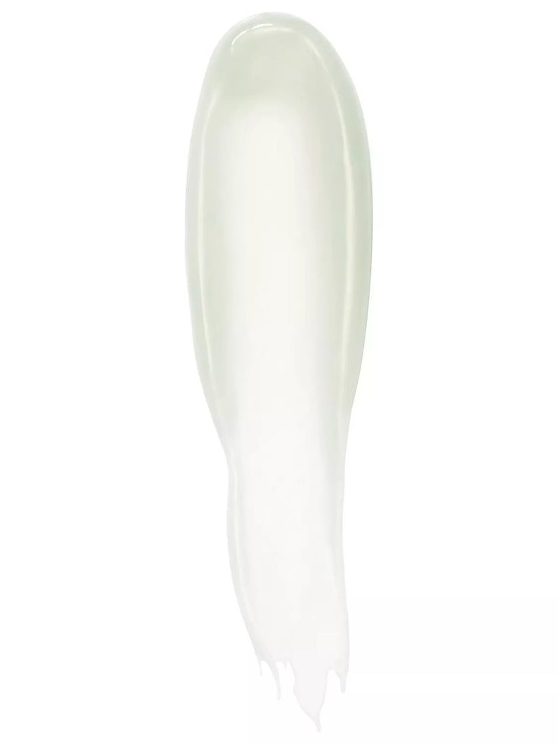 EVE LOM Gel Balm Cleanser 100ml - British product