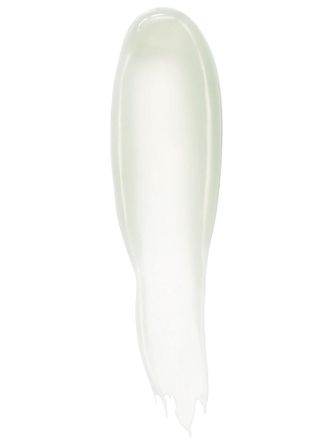 EVE LOM Gel Balm Cleanser 100ml - British product