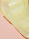 EVE LOM Gel Balm Cleanser 100ml - British product