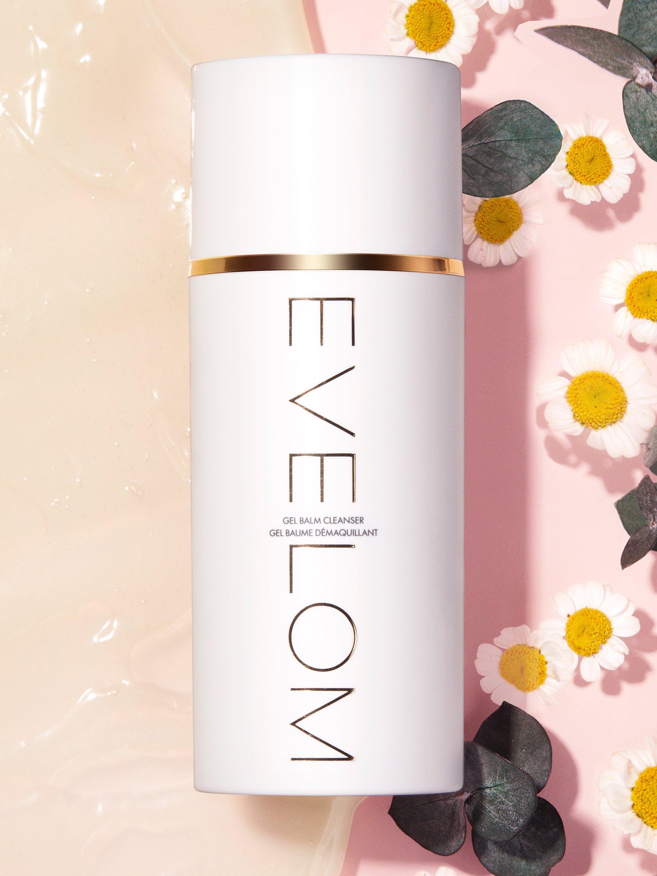 EVE LOM Gel Balm Cleanser 100ml - British product