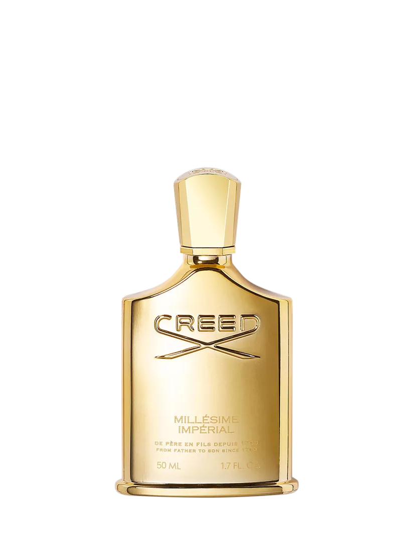 CREED Millésime Imperial Eau de Parfum 100ml