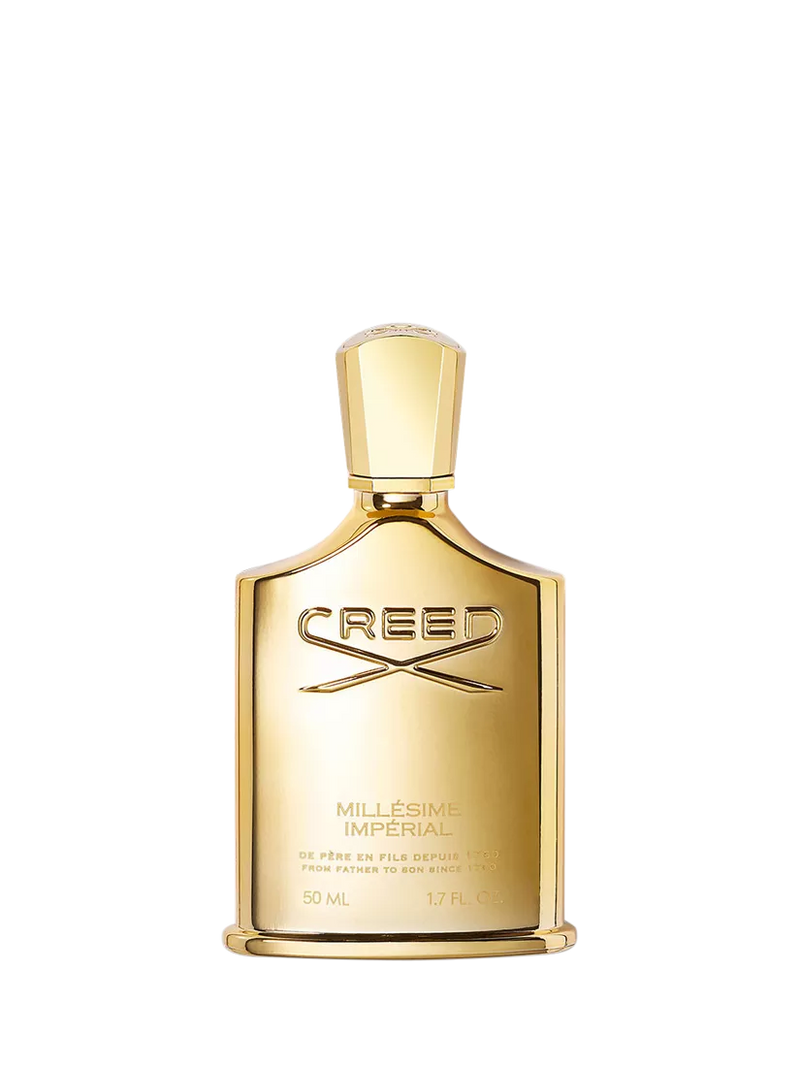 CREED Millésime Imperial Eau de Parfum 100ml