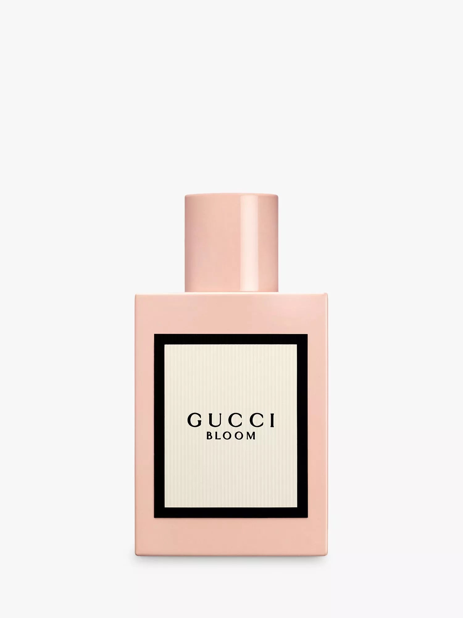 Gucci Bloom Eau de Parfum 50ml