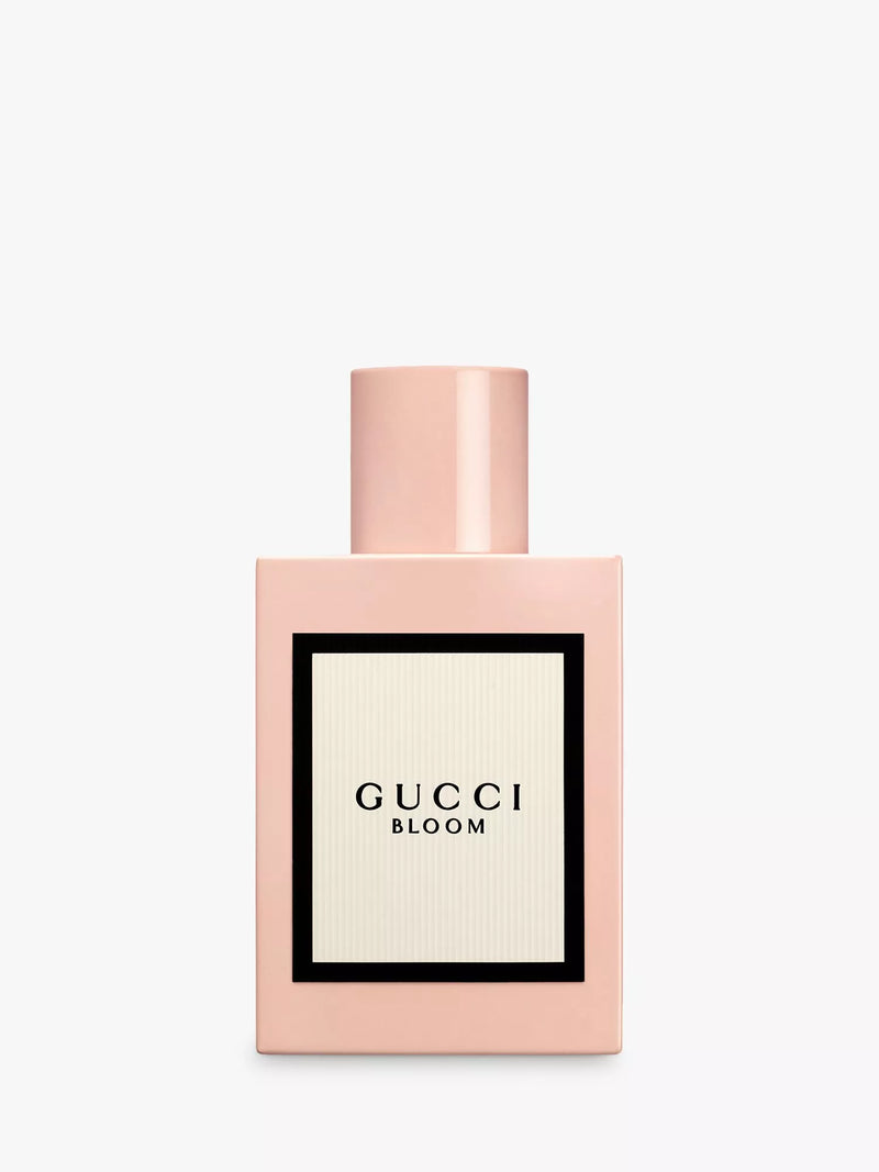 Gucci Bloom Eau de Parfum 50ml