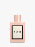 Gucci Bloom Eau de Parfum 50ml