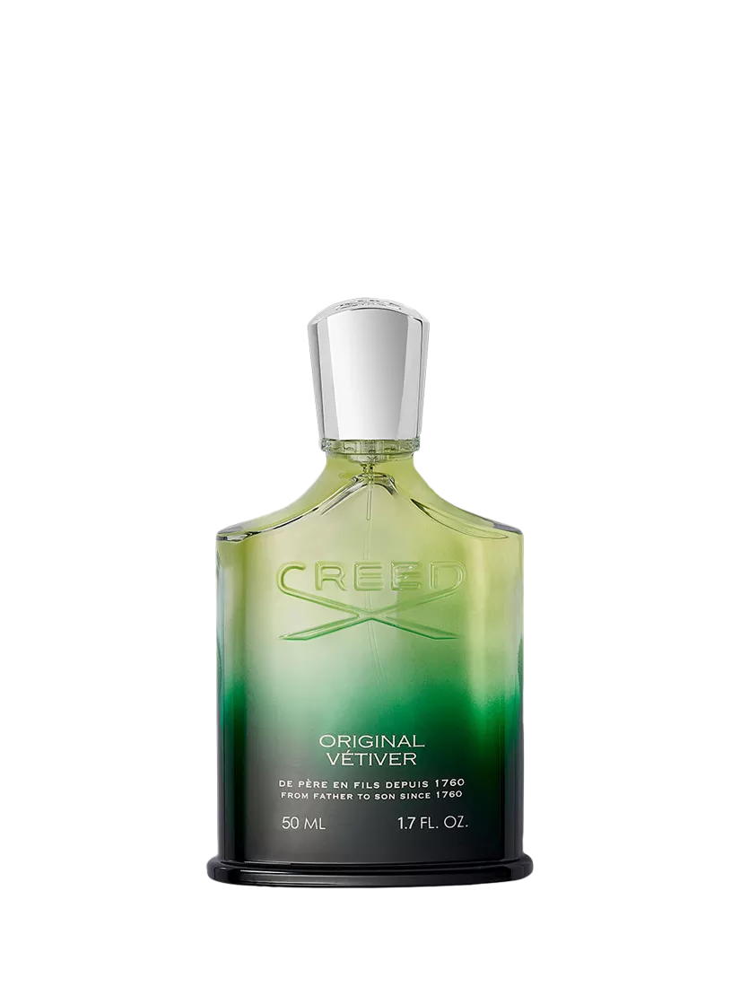 Creed Original Vétiver Eau de Parfum 100ml