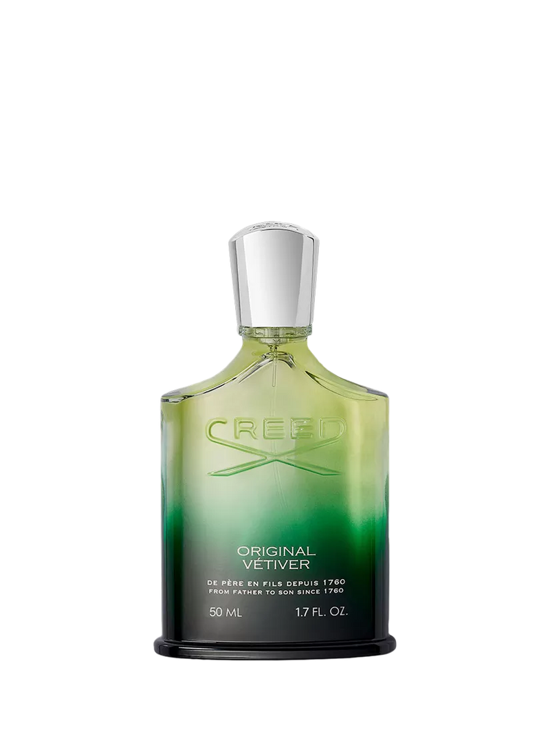 Creed Original Vétiver Eau de Parfum 100ml
