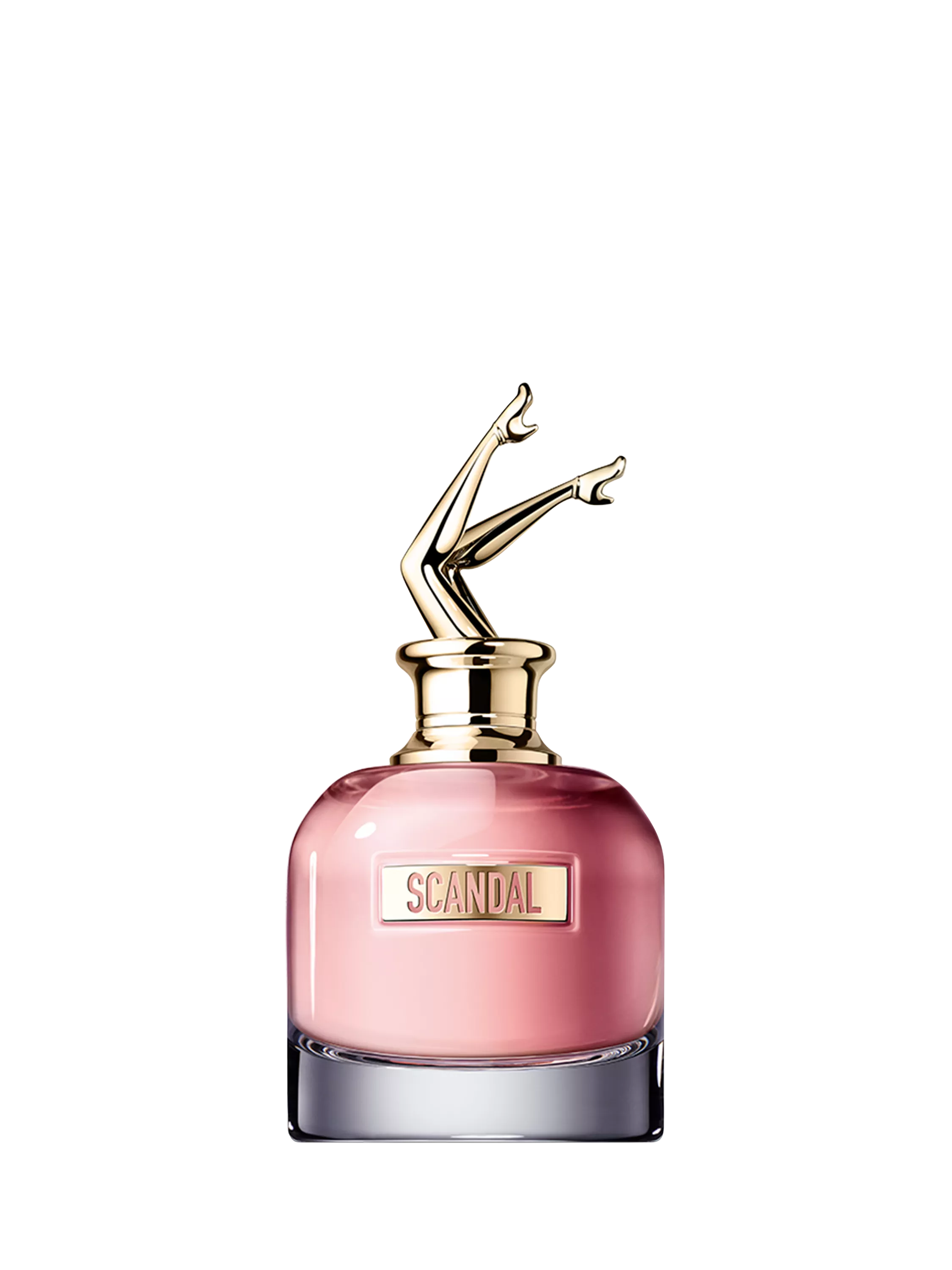 Jean Paul Gaultier Scandal Eau de Parfum 30ml