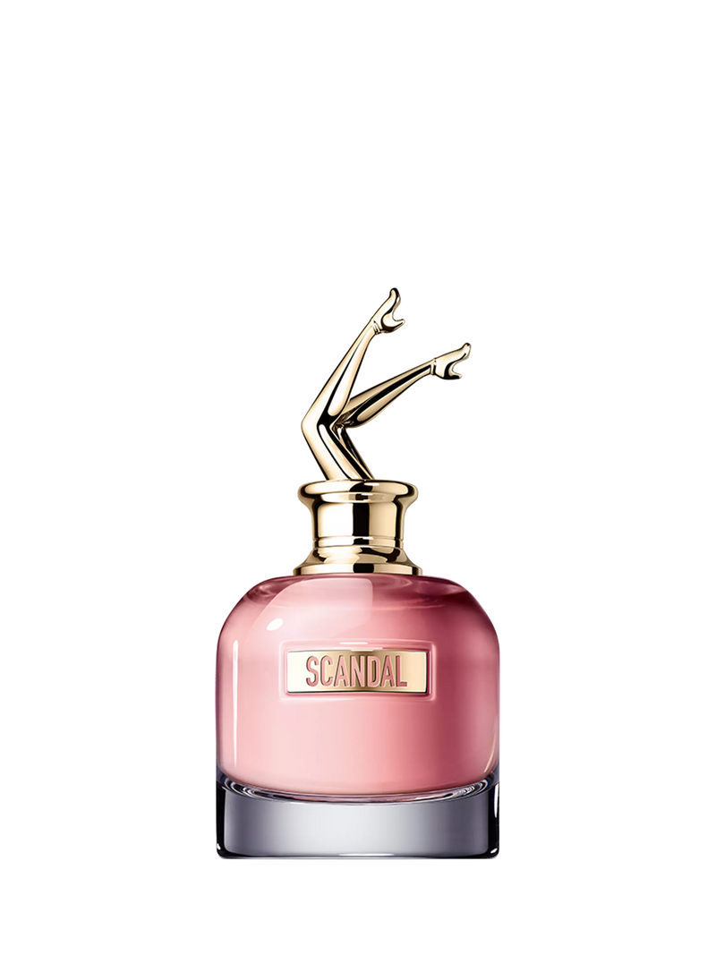 Jean Paul Gaultier Scandal Eau de Parfum 30ml