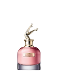 Jean Paul Gaultier Scandal Eau de Parfum 30ml
