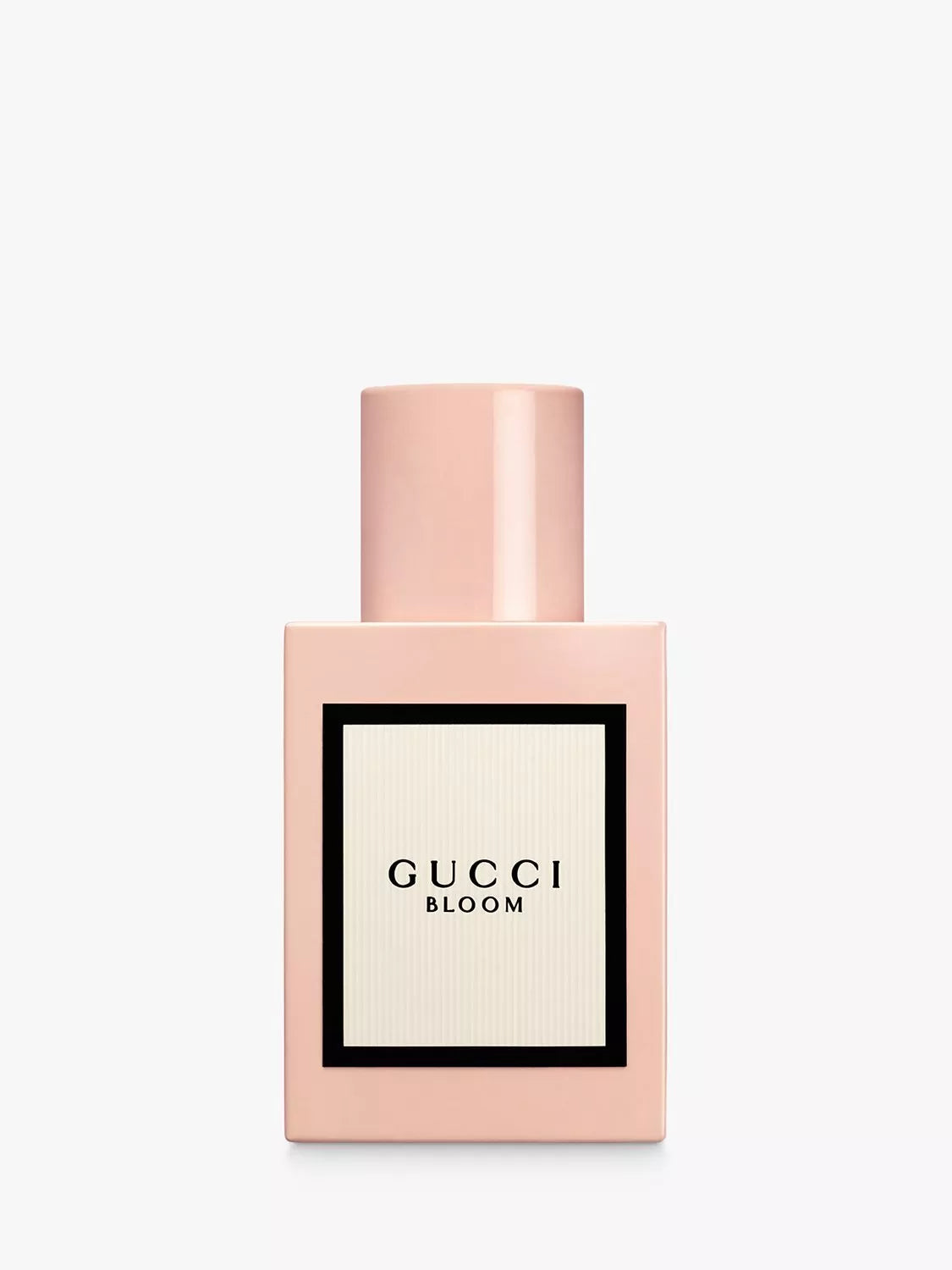 Gucci Bloom Eau de Parfum 50ml