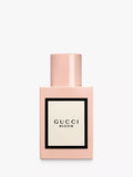 Gucci Bloom Eau de Parfum 50ml