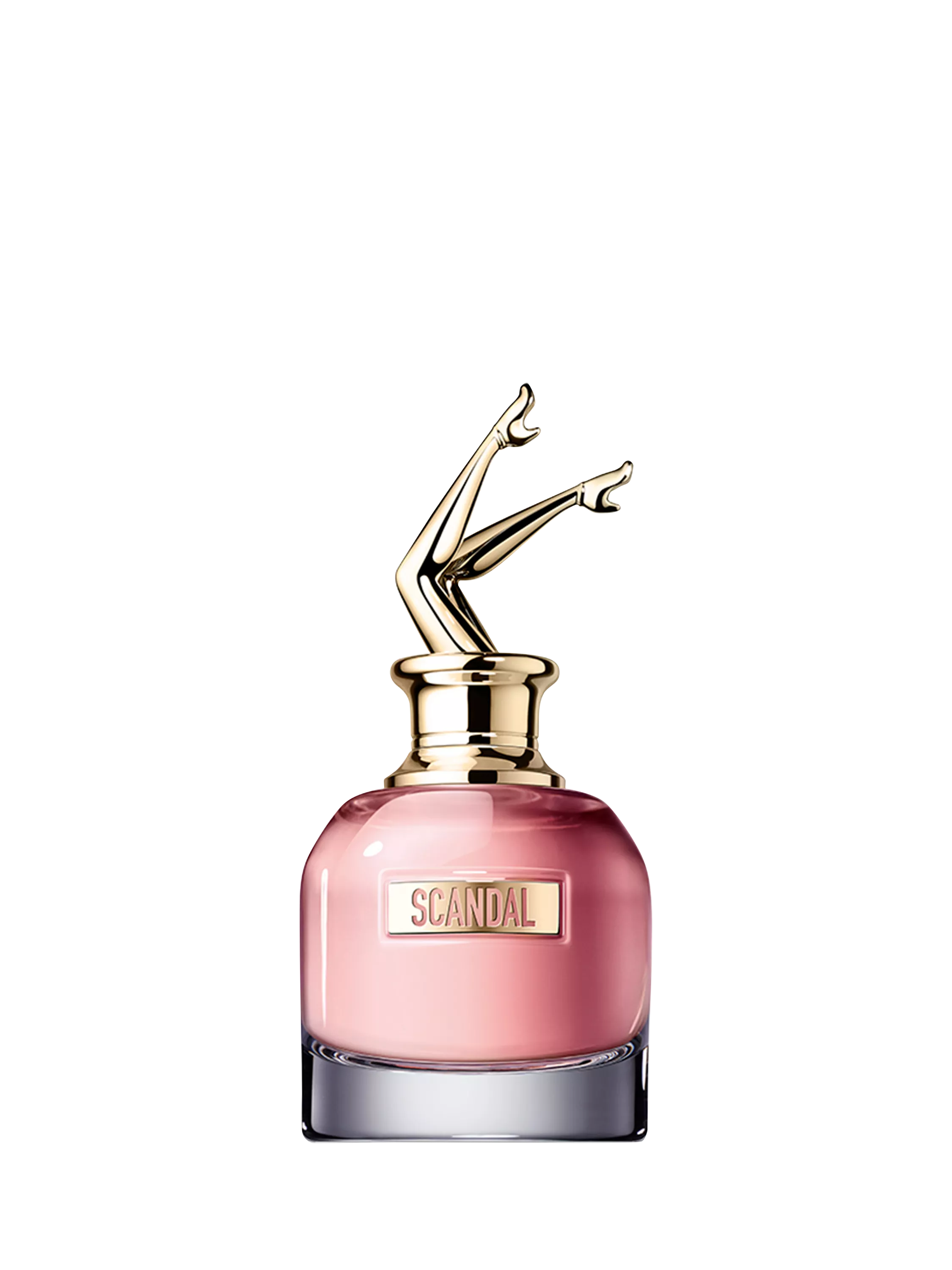 Jean Paul Gaultier Scandal Eau de Parfum 30ml, imported from the UK
