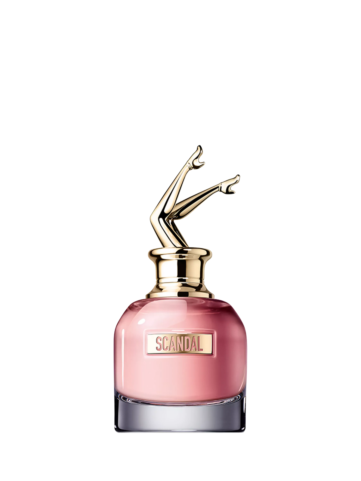 Jean Paul Gaultier Scandal Eau de Parfum 30ml, imported from the UK