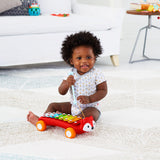 Skip Hop Fox Xylophone musical toy (British brand)