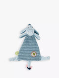 Rainbow Designs Disney Eeyore comfort blanket for babies (British brand)