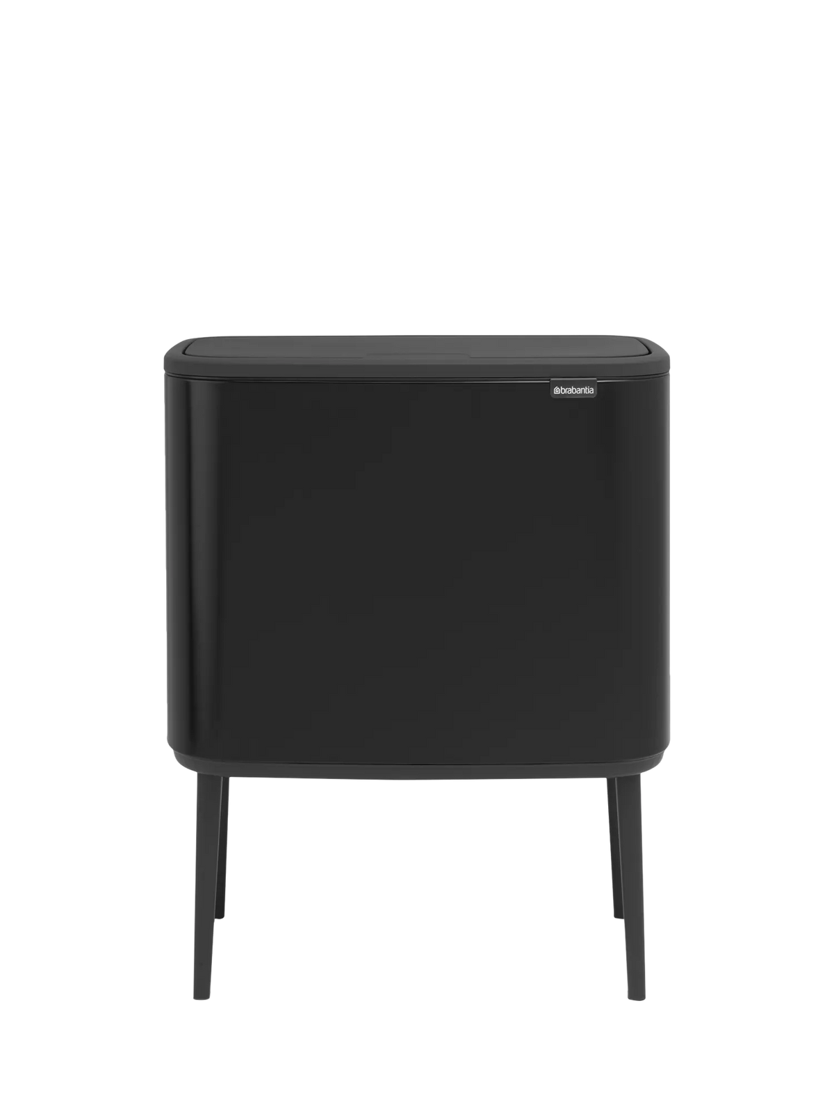 Brabantia Bo Touch Bin, 36L