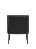 Brabantia Bo Touch Bin, 36L