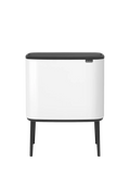 Brabantia Bo Touch Bin, 36L