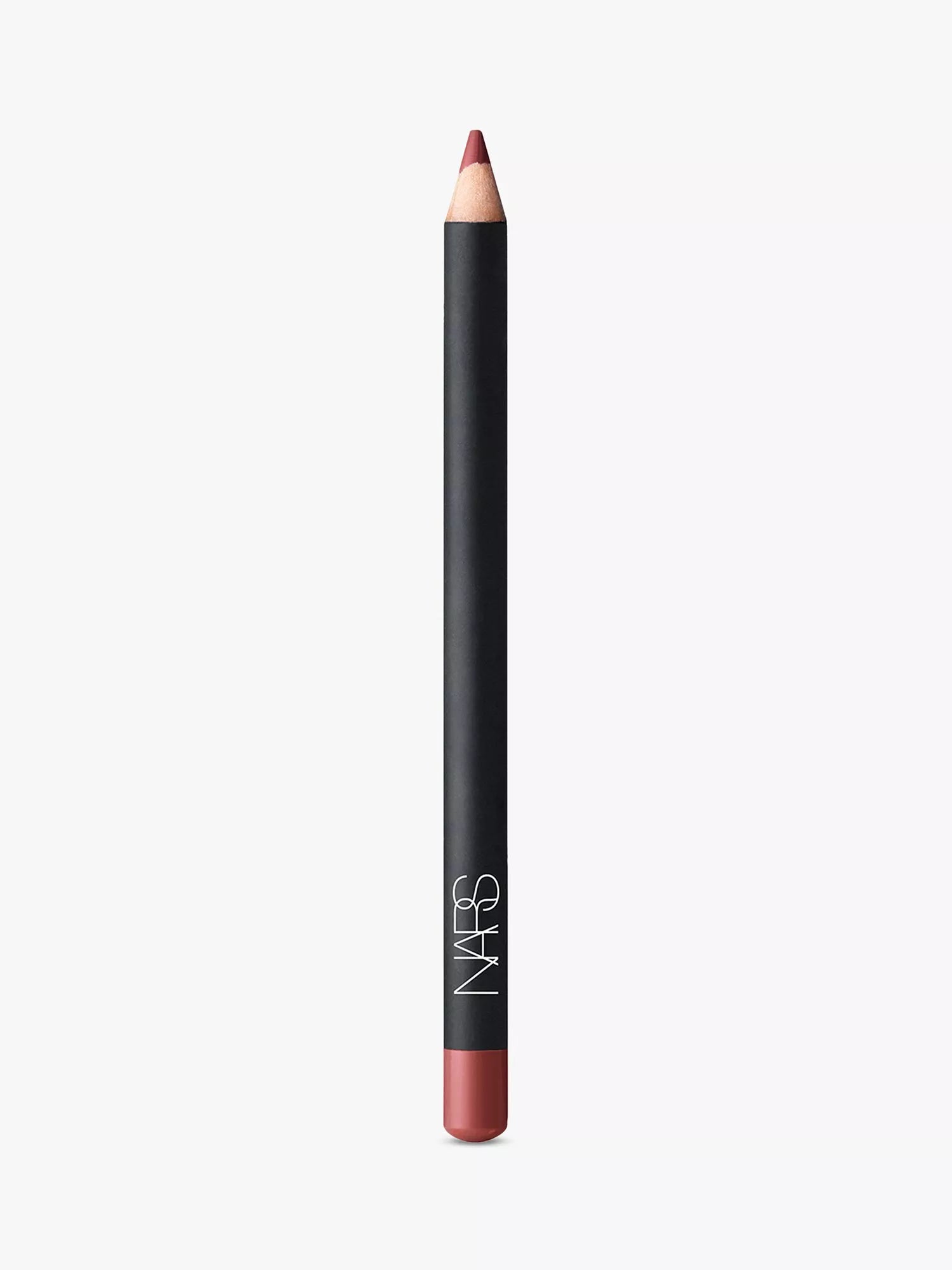 NARS Precision Lipliner Lip Liner 1.1g