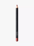 NARS Precision Lipliner Lip Liner 1.1g