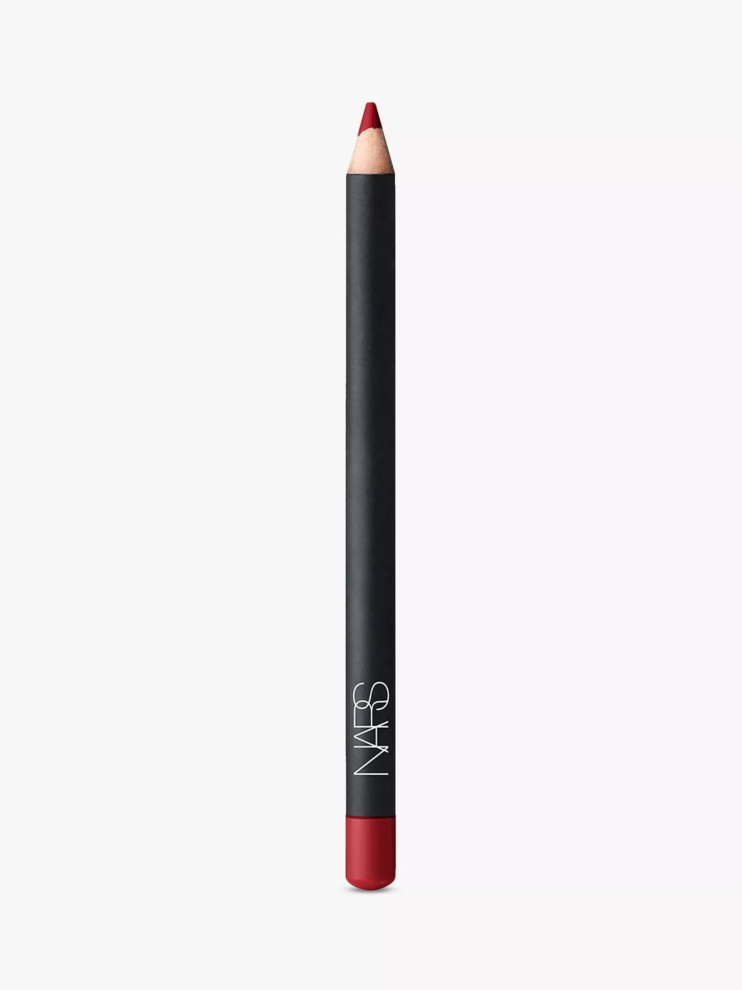 NARS Precision Lipliner Lip Liner 1.1g