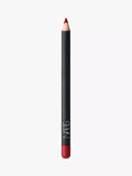 NARS Precision Lipliner Lip Liner 1.1g