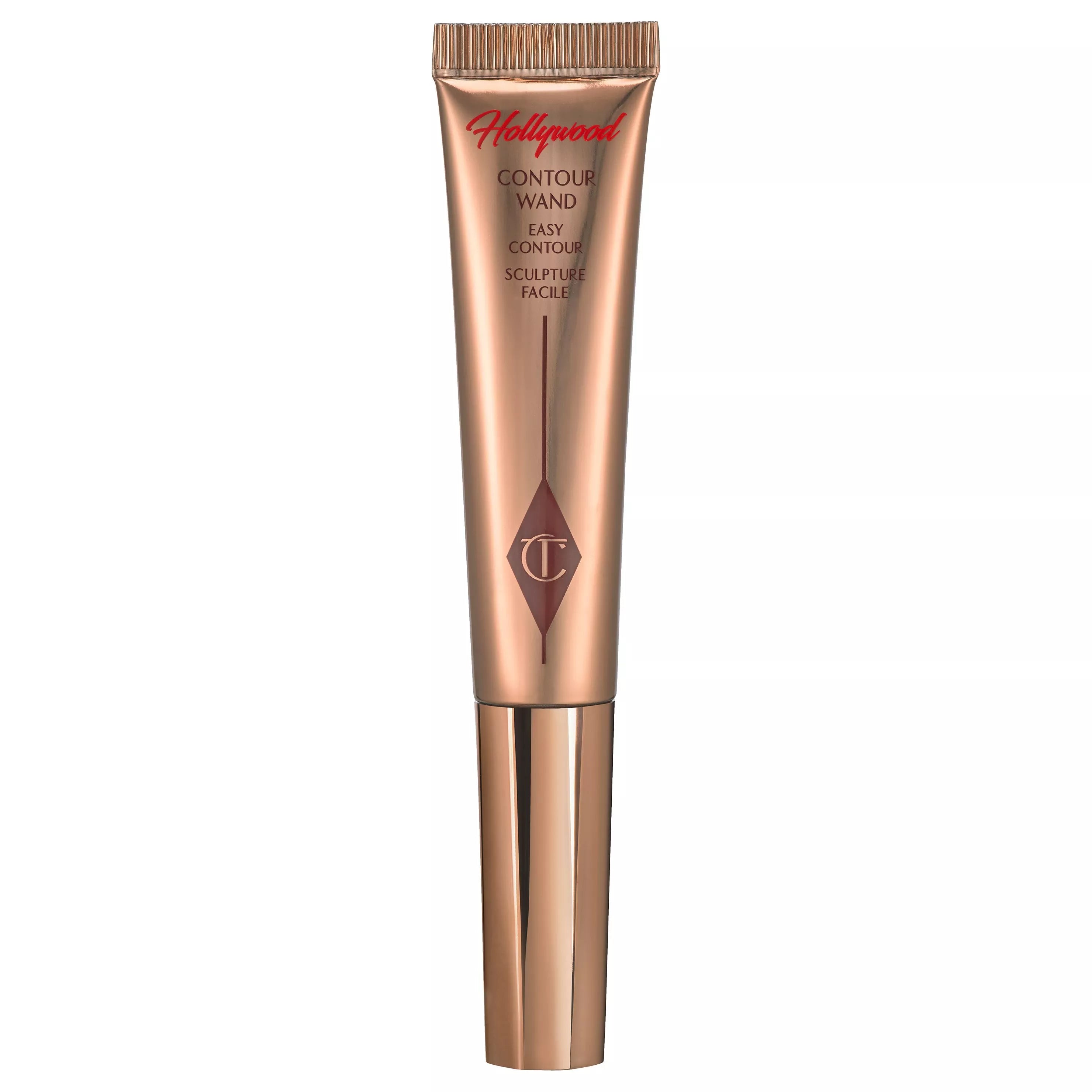 Charlotte Tilbury Hollywood Contour Wand Light 12ml