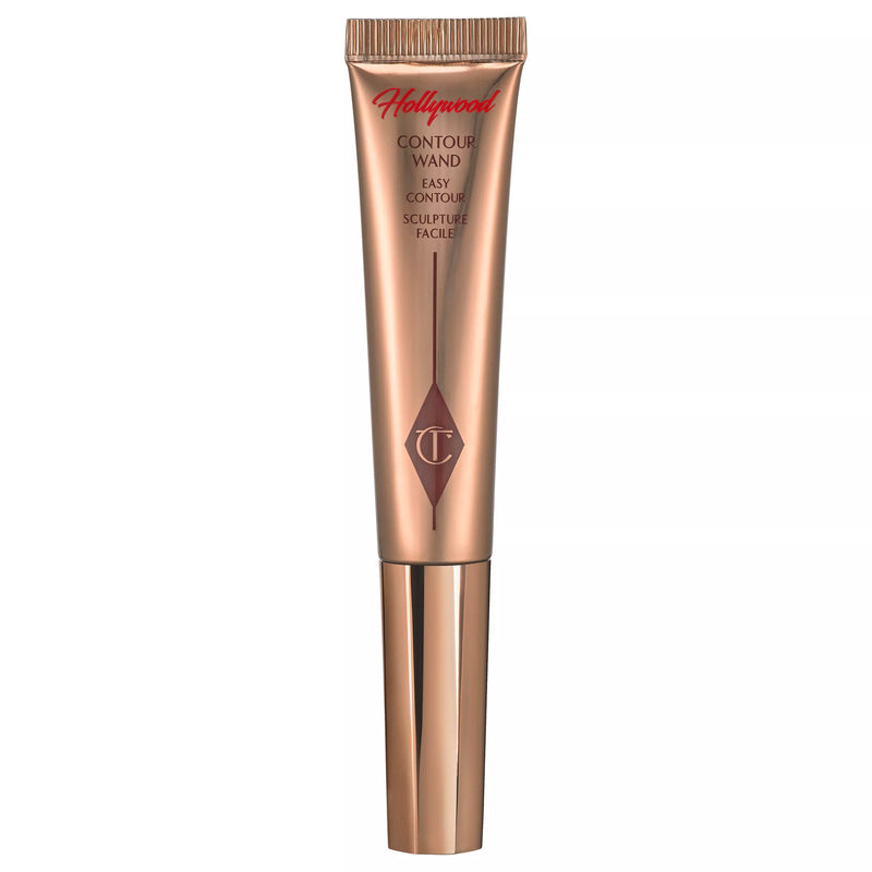 Charlotte Tilbury Hollywood Contour Wand Light 12ml