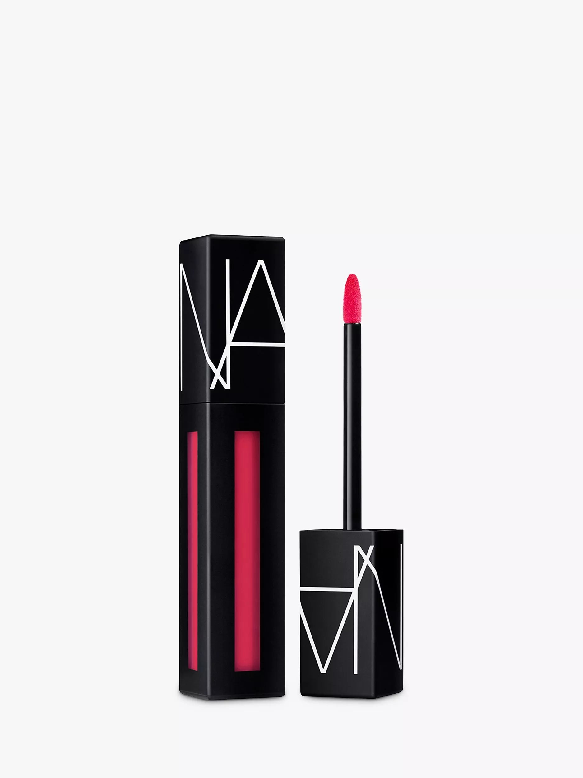 NARS Powermatte Pigment Lipstick 5.5ml, imported from the UK