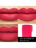 NARS Powermatte Pigment Lipstick 5.5ml, imported from the UK