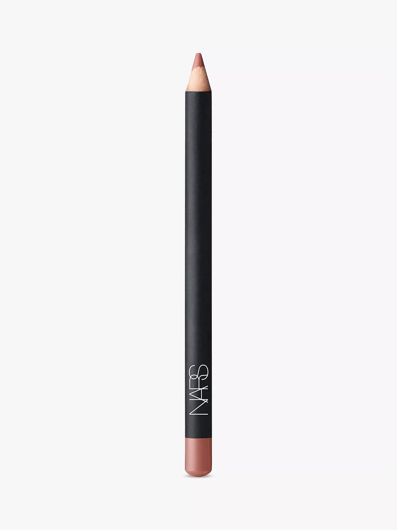 NARS Precision Lipliner Lip Liner 1.1g