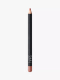 NARS Precision Lipliner Lip Liner 1.1g