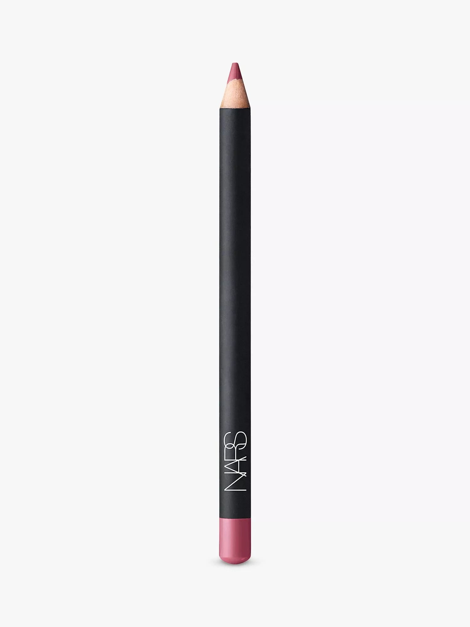 NARS precision lipliner 1.1g, imported from the UK