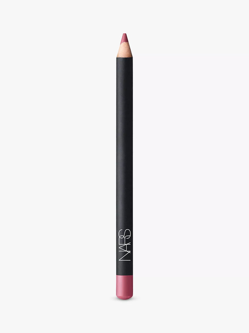 NARS precision lipliner 1.1g, imported from the UK