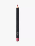NARS precision lipliner 1.1g, imported from the UK