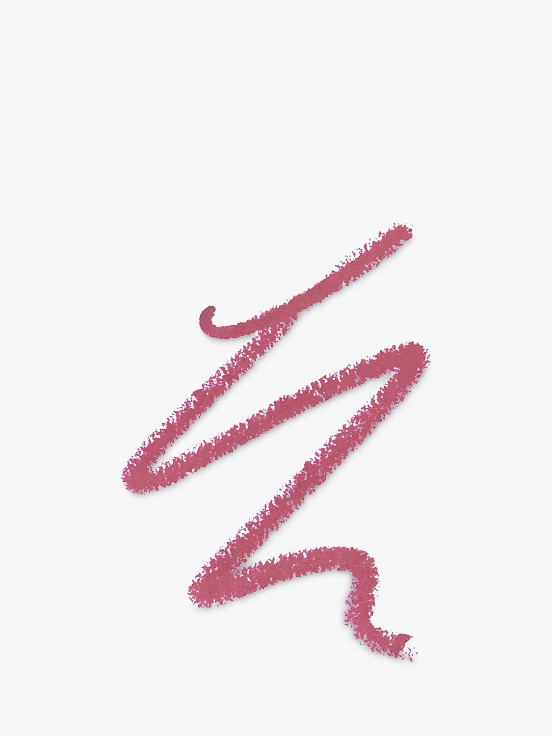 NARS precision lipliner 1.1g, imported from the UK