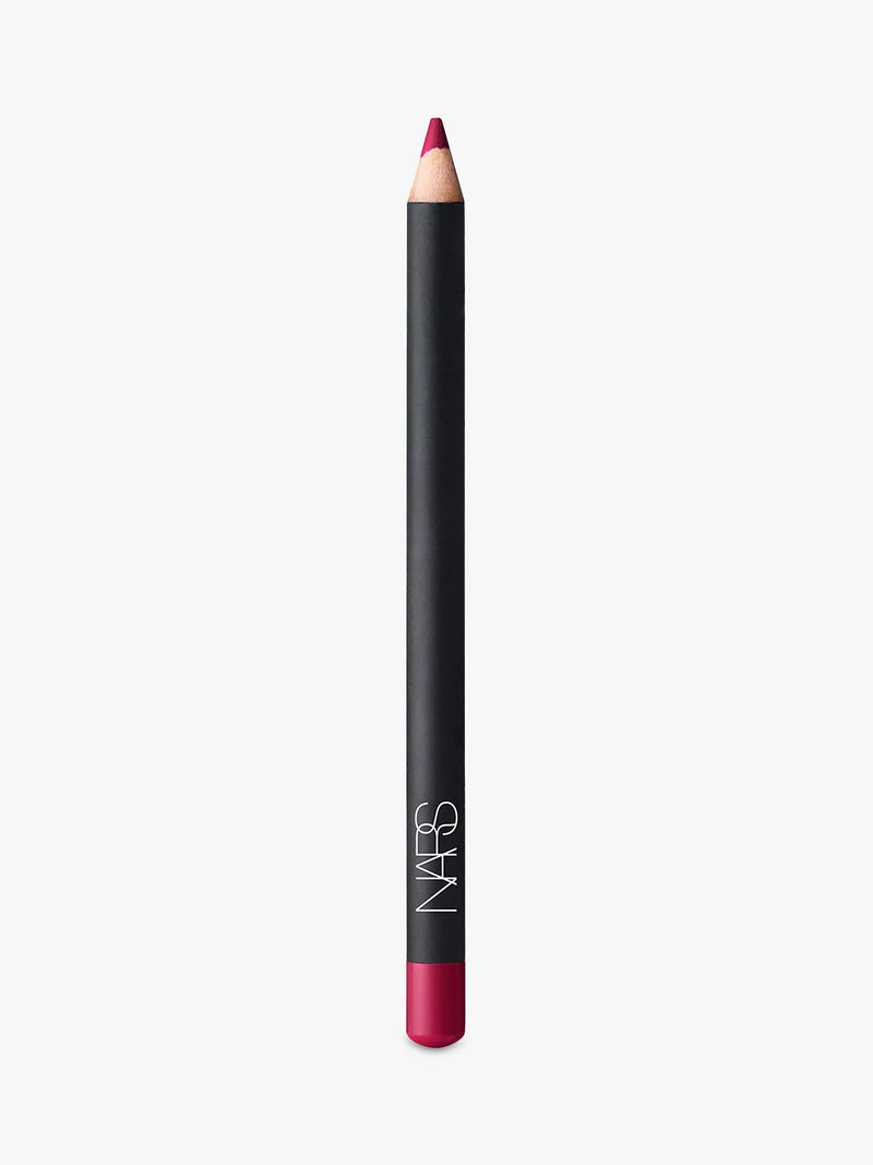 NARS Precision Lipliner Lip Liner 1.1g
