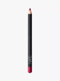 NARS Precision Lipliner Lip Liner 1.1g