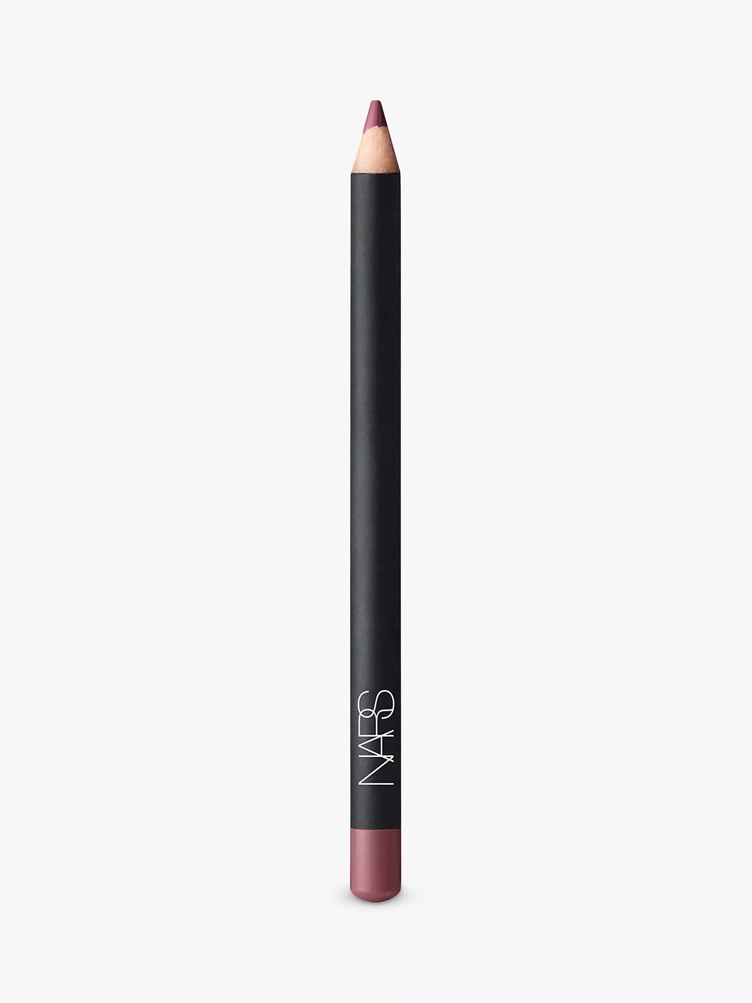 NARS Precision Lipliner Lip Liner 1.1g