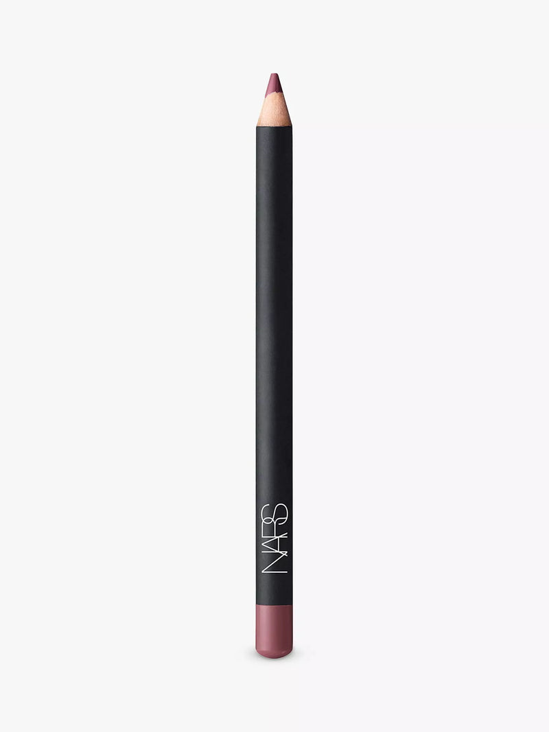 NARS Precision Lipliner Lip Liner 1.1g