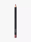 NARS Precision Lipliner Lip Liner 1.1g