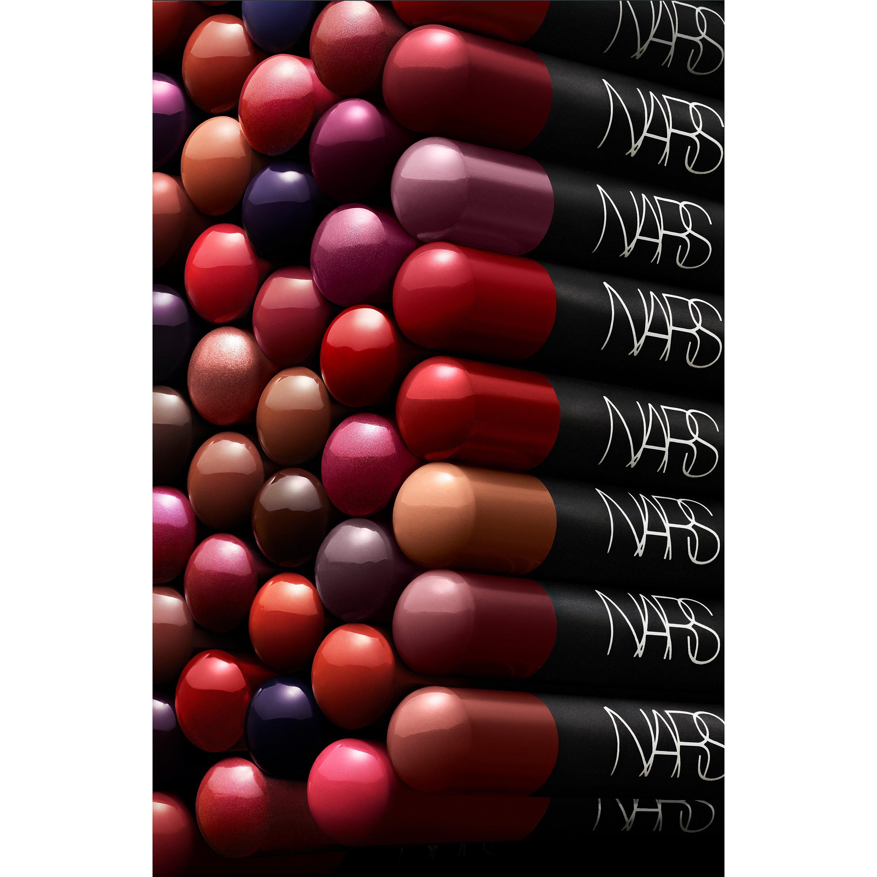 NARS precision lipliner 1.1g, imported from the UK