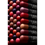 NARS precision lipliner 1.1g, imported from the UK