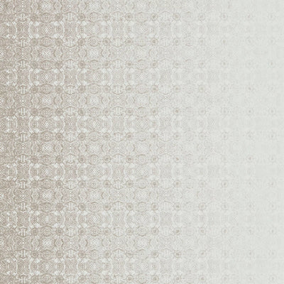 Harlequin Eminence Graded Stripe Tapete