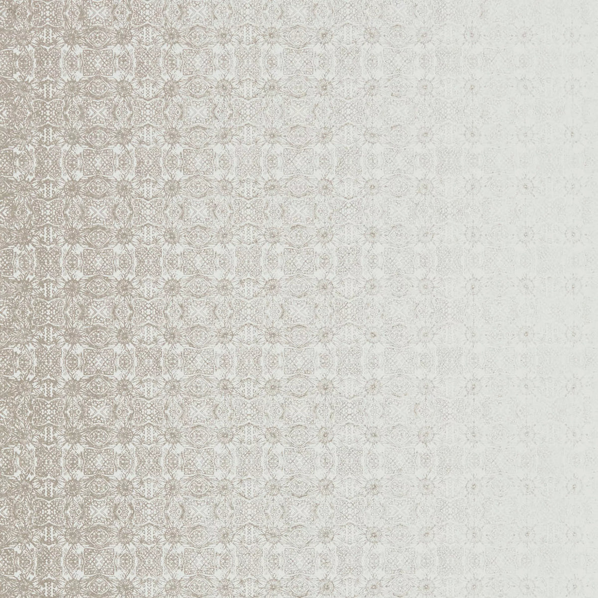 Harlequin Eminence Graded Stripe Wallpaper, UK version