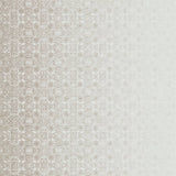 Harlequin Eminence Graded Stripe Wallpaper